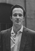 Sébastien Ellis Swing Band