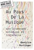 Au Pays de la Musique