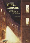 Dans les rues de Labiche 