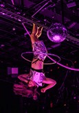 Circus remake