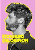 Edouard Deloignon grandira plus tard 