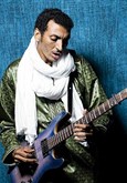 Bombino