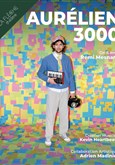 Aurélien 3000