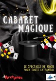 Cabaret Magique