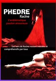 Phèdre Phèdre