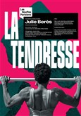 La tendresse