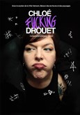 Chloé Drouet