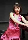 Piano concertos miho nitta piano passion