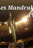 Les Mandrakes d'Or