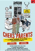 Chers parents