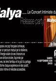Nalya