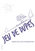Jeu de dupes