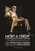 Mort à Crédit