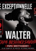 Walter