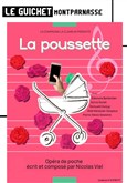 La Poussette