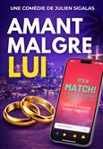 Amant malgr� lui 