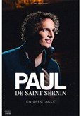 Paul de Saint Sernin