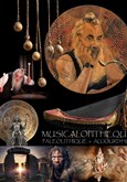 Musicalopithque Thtre Aleph
