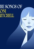 The songs of Joni Mitchell