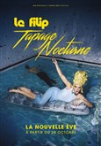 Le Filip