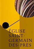 Grand concert de la Toussaint