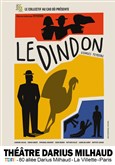 Le Dindon