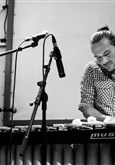 Nicholas Thomas Swing Group