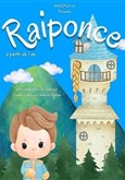 Raiponce