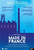 Made in France