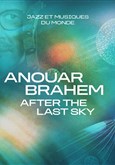 Anouar Brahem