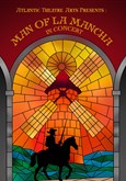 Man of la Mancha: In concert