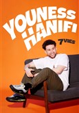 Youness Hanifi