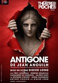 Antigone
