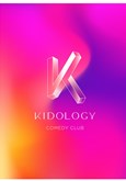 Kidology Comedy Club