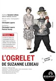 L'Ogrelet