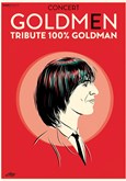 Goldmen