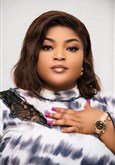 Eunice Manyanga