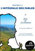 L'intégrale des fables de La Fontaine