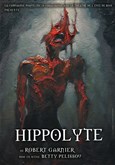 Hippolyte