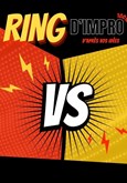 Ring d'impro 