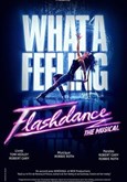 Flashdance : What a feeling