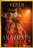 Nouvelle revue : Amazones La V�nus