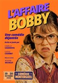 L'Affaire Bobby