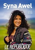 Syna Awel