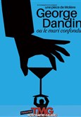 George Dandin