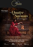 Les Quatre Saisons