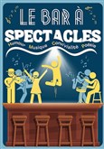 Bar à Spectacles