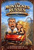 Les montagnes russes 