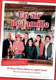Un air de famille