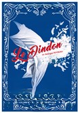 Le Dindon